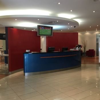 Ramada Encore Dandenong - Lismore Accommodation 10