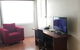 Ramada Encore Dandenong - thumb 11