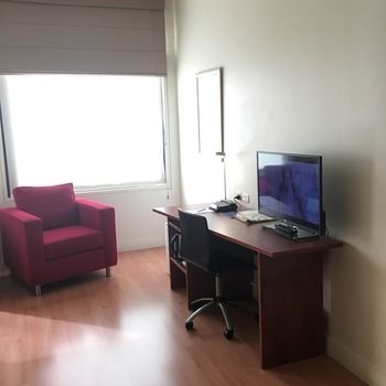 Ramada Encore Dandenong - Lismore Accommodation 11
