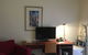 Ramada Encore Dandenong - thumb 12
