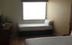 Ramada Encore Dandenong - thumb 13