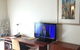 Ramada Encore Dandenong - thumb 14