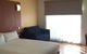 Ramada Encore Dandenong - thumb 15