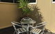 Ramada Encore Dandenong - thumb 16