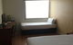 Ramada Encore Dandenong - thumb 17