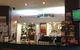 Ramada Encore Dandenong - thumb 18