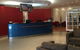 Ramada Encore Dandenong - thumb 19