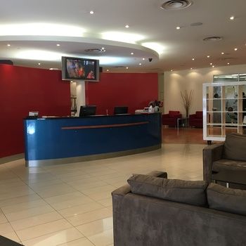 Ramada Encore Dandenong - Lismore Accommodation 19