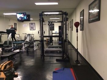 Ramada Encore Dandenong - Lismore Accommodation 22