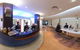 Ramada Encore Dandenong - thumb 23