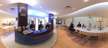 Ramada Encore Dandenong - Lismore Accommodation 23
