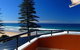 Beach Retreat Coolum - thumb 6