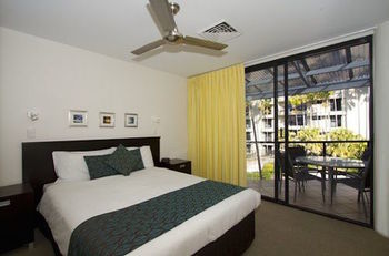 Beach Retreat Coolum - Lismore Accommodation 18