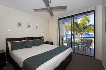 Beach Retreat Coolum - Lismore Accommodation 20