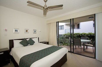 Beach Retreat Coolum - Lismore Accommodation 21