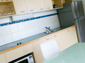 Beach Retreat Coolum - Lismore Accommodation 29