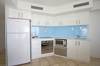 Beach Retreat Coolum - Lismore Accommodation 30