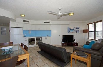 Beach Retreat Coolum - Lismore Accommodation 31