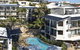 Beach Retreat Coolum - thumb 47