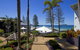 Beach Retreat Coolum - thumb 52