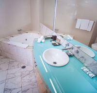 Pullman Quay Grand Sydney Harbour - Lismore Accommodation