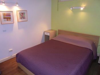Ultimate Apartments Bondi Beach - Lismore Accommodation 13