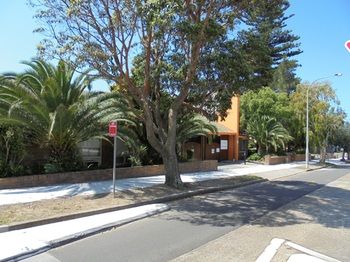 Ultimate Apartments Bondi Beach - Lismore Accommodation 16
