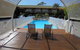 Ultimate Apartments Bondi Beach - thumb 17