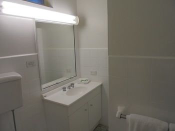 Ultimate Apartments Bondi Beach - Lismore Accommodation 18