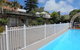 Ultimate Apartments Bondi Beach - thumb 20