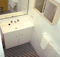 Ultimate Apartments Bondi Beach - Lismore Accommodation