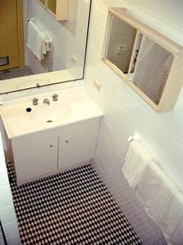 Ultimate Apartments Bondi Beach - Lismore Accommodation 0