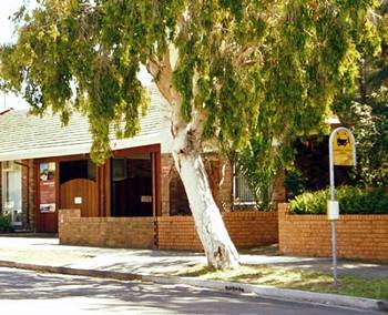 Ultimate Apartments Bondi Beach - Lismore Accommodation 1