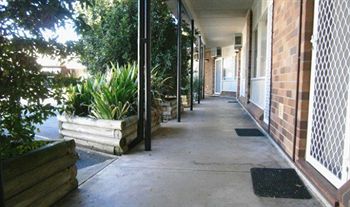 Ultimate Apartments Bondi Beach - Lismore Accommodation 5
