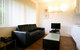 Ultimate Apartments Bondi Beach - thumb 7