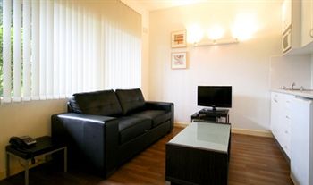 Ultimate Apartments Bondi Beach - Lismore Accommodation 7
