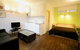 Ultimate Apartments Bondi Beach - thumb 8