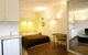 Ultimate Apartments Bondi Beach - thumb 9