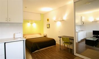 Ultimate Apartments Bondi Beach - Lismore Accommodation 9