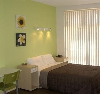 Ultimate Apartments Bondi Beach - Lismore Accommodation 12