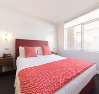 Easystay Apartments Raglan Street - Lismore Accommodation