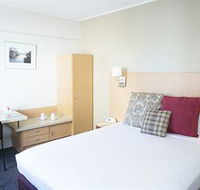 ibis Sydney World Square - Lismore Accommodation