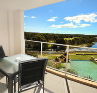 The Sebel Pelican Waters Resort - Lismore Accommodation