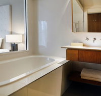 Grand Mercure Apartments The Vintage Hunter Valley - Lismore Accommodation