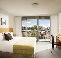 Pullman Magenta Shores Resort - Lismore Accommodation
