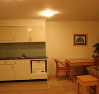 Napoleon On Kent - Lismore Accommodation