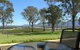 Estate Tuscany - thumb 0
