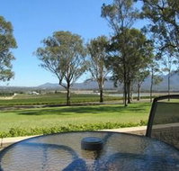Estate Tuscany - Lismore Accommodation