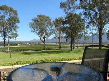 Estate Tuscany - Lismore Accommodation 0