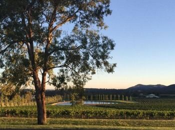 Estate Tuscany - Lismore Accommodation 1